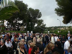 NIMES 2010 DE DG  (60)